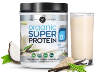 organic_super_protein-1