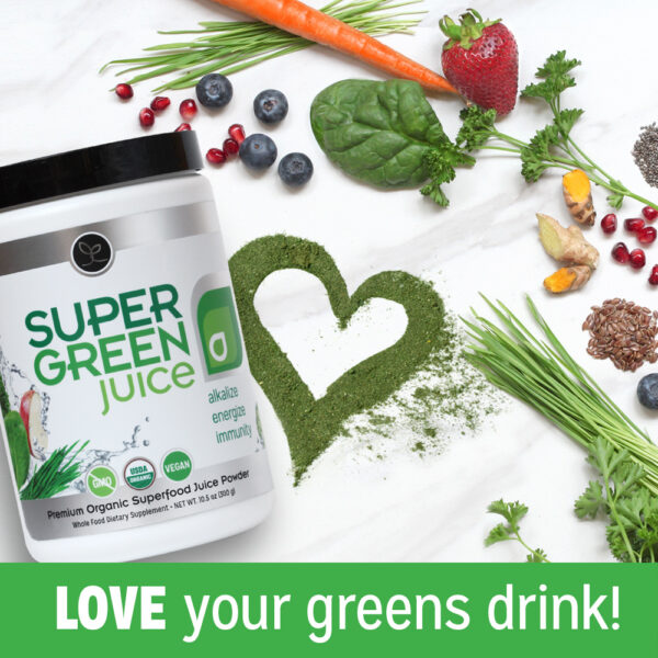 super-green-juice-1
