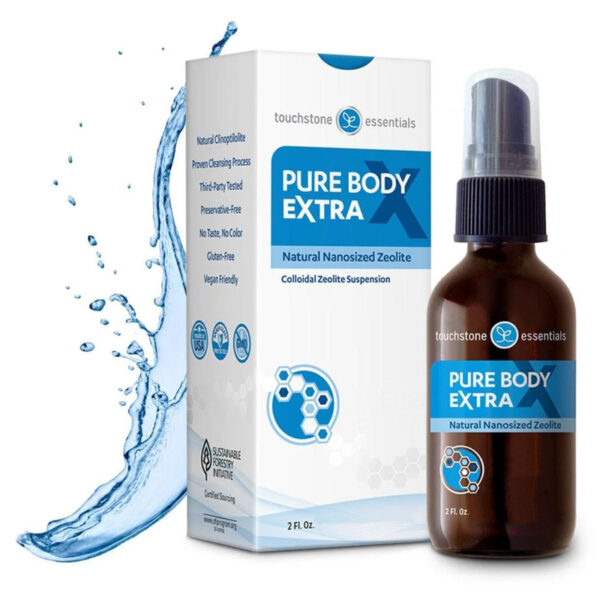 2 pure-body-extra-strength_new