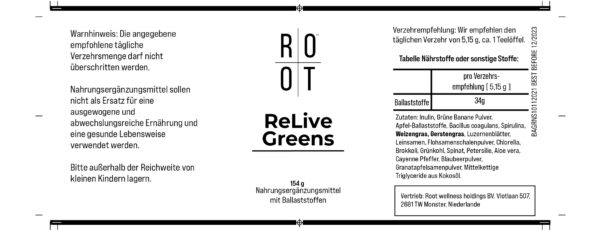 ReLive Greens_2